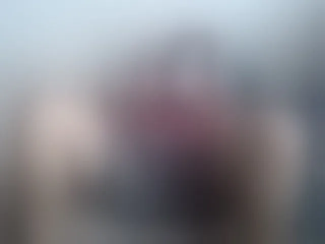 Live sex webcam photo for Meganny2023 #293496109