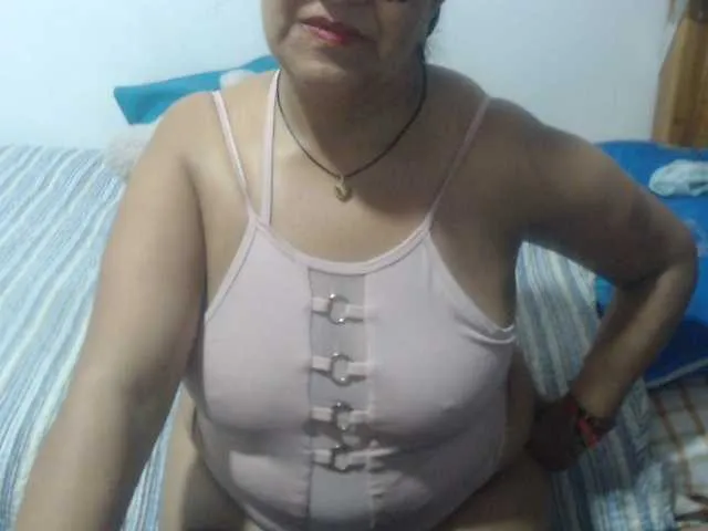 Live sex webcam photo for Meganny2023 #293504425