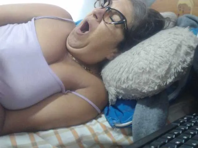 Live sex webcam photo for Meganny2023 #293515288