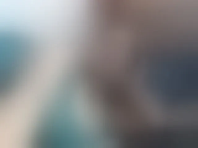 Live sex webcam photo for Meganny2023 #293563878