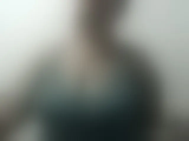 Live sex webcam photo for Meganny2023 #293565917