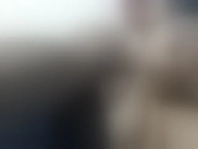 Live sex webcam photo for Meganny2023 #293625685