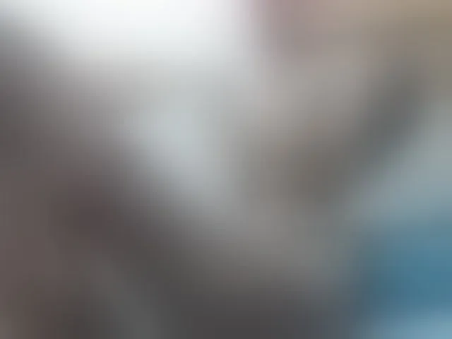 Live sex webcam photo for Meganny2023 #293632348