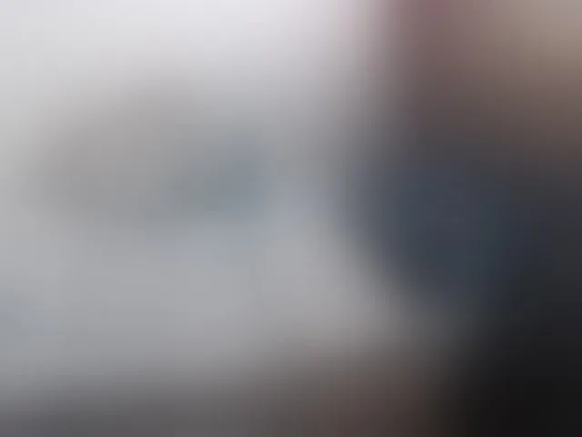Live sex webcam photo for Meganny2023 #293633453