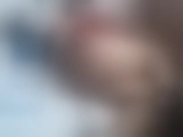 Live sex webcam photo for Meganny2023 #293644640