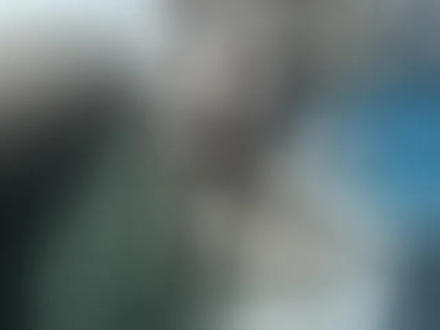 Live sex webcam photo for Meganny2023 #293662132