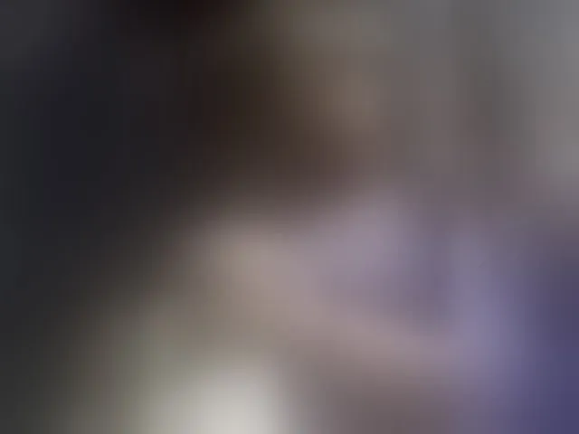 Live sex webcam photo for Meganny2023 #293713766