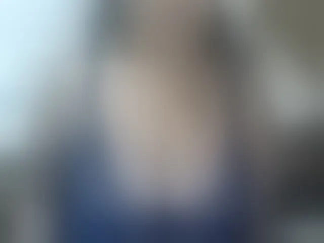 Live sex webcam photo for Meganny2023 #293718760