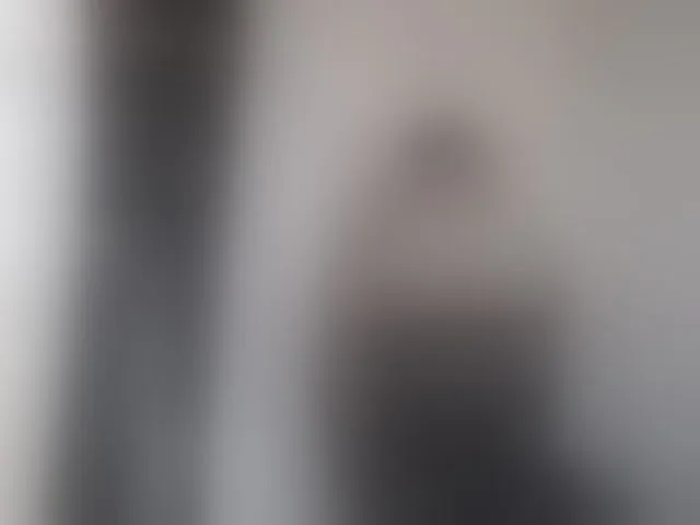Live sex webcam photo for Meganny2023 #293728744