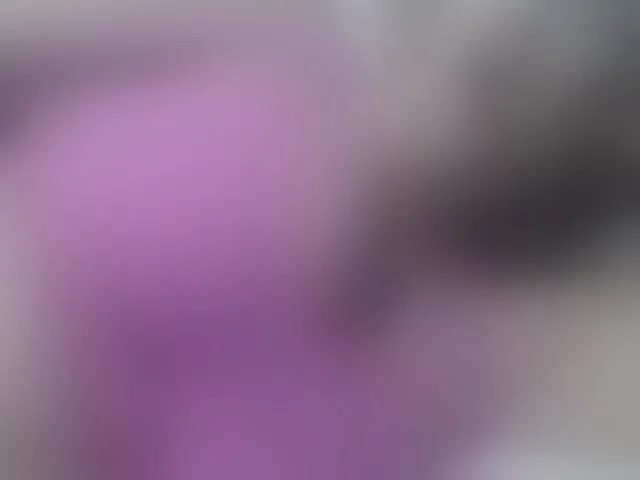 Live sex webcam photo for Meganny2023 #293787011
