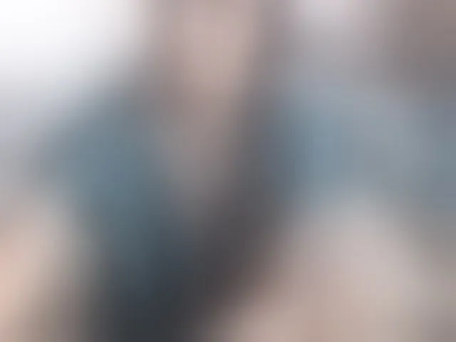 Live sex webcam photo for Meganny2023 #293801959