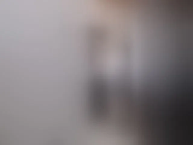 Live sex webcam photo for Meganny2023 #293811697