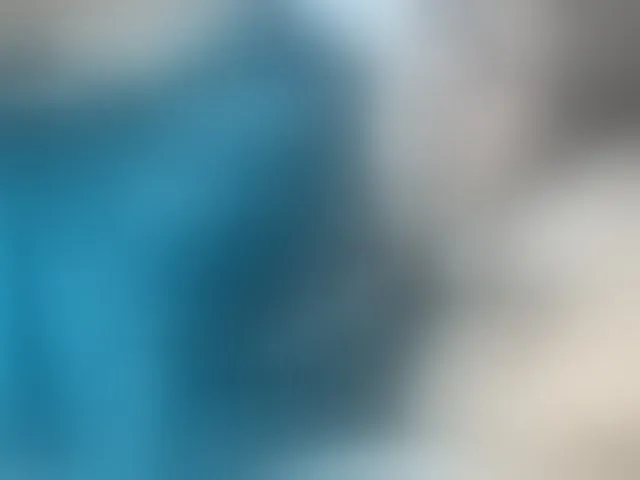 Live sex webcam photo for Meganny2023 #293826184