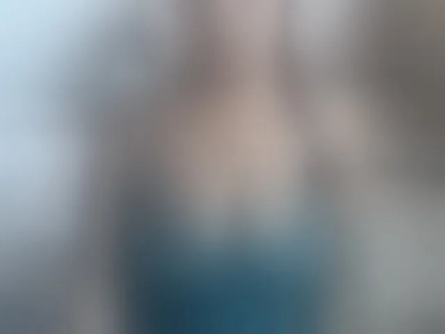 Live sex webcam photo for Meganny2023 #293827595