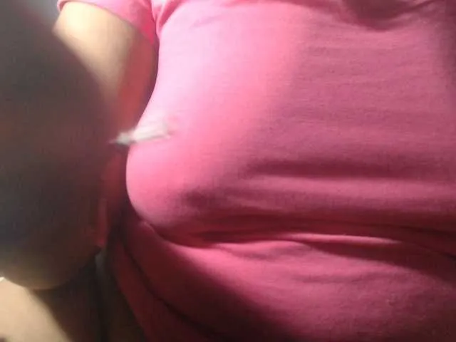 Live sex webcam photo for Meganny2023 #293859133