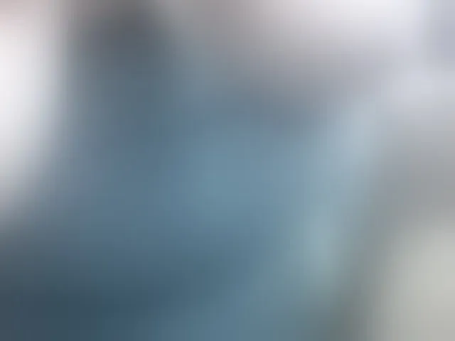 Live sex webcam photo for Meganny2023 #293868534