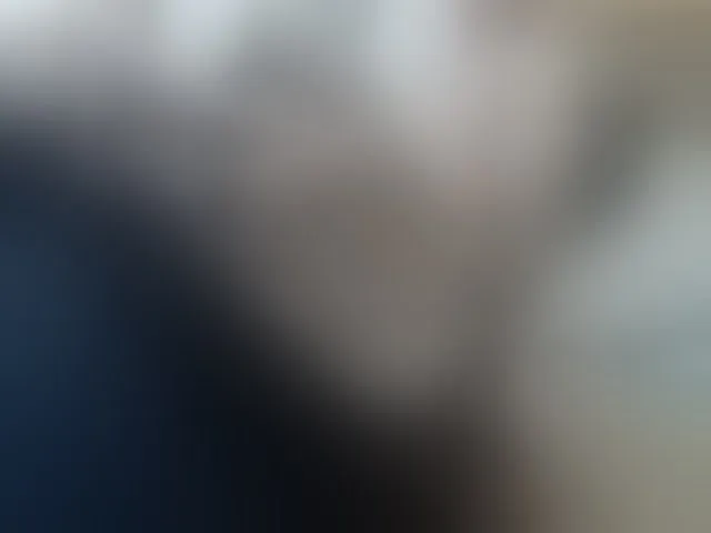 Live sex webcam photo for Meganny2023 #293917464