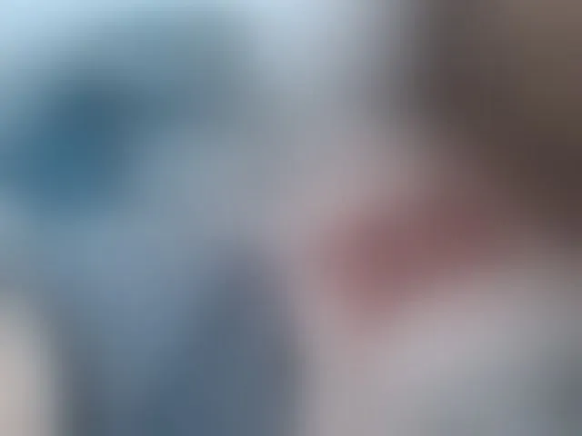 Live sex webcam photo for Meganny2023 #293955337