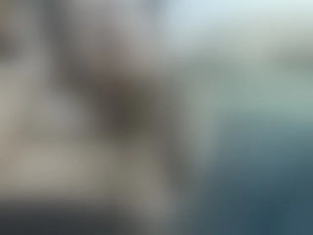 Live sex webcam photo for Meganny2023 #293985802