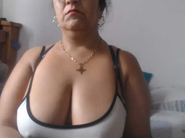 Live sex webcam photo for Meganny2023 #294051671