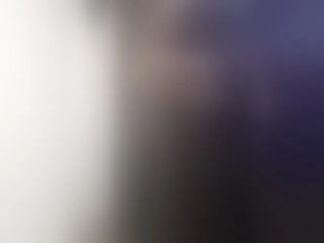 Live sex webcam photo for Meganny2023 #294091906