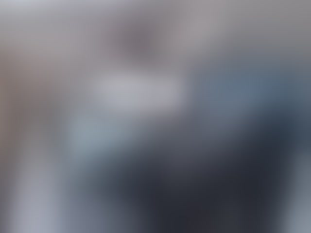 Live sex webcam photo for Meganny2023 #294126801