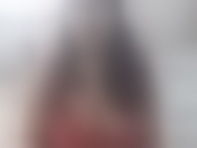 Live sex webcam photo for Meganny2023 #294131976