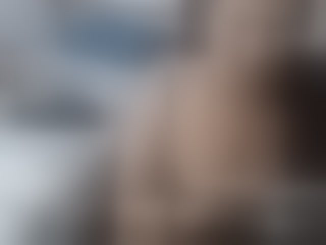 Live sex webcam photo for Meganny2023 #294147935