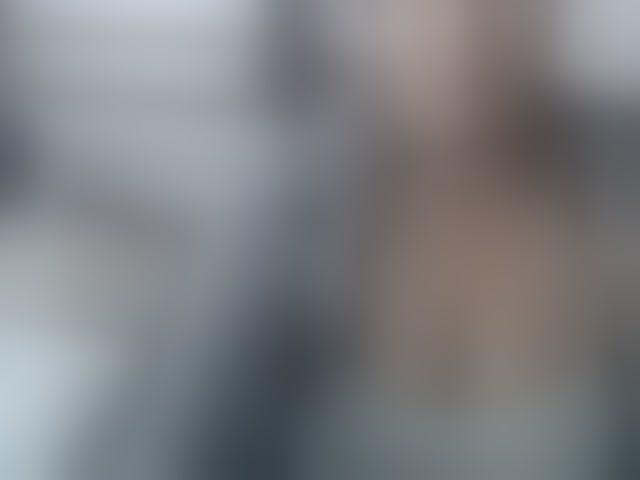 Live sex webcam photo for Meganny2023 #294162614
