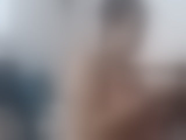 Live sex webcam photo for Meganny2023 #294167326