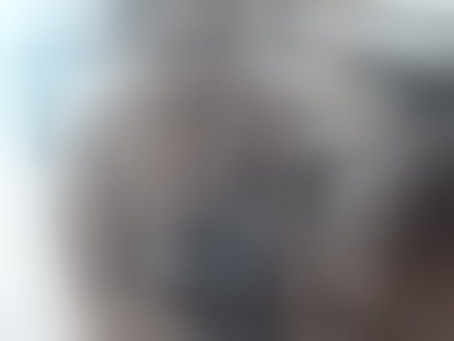 Live sex webcam photo for Meganny2023 #294172702