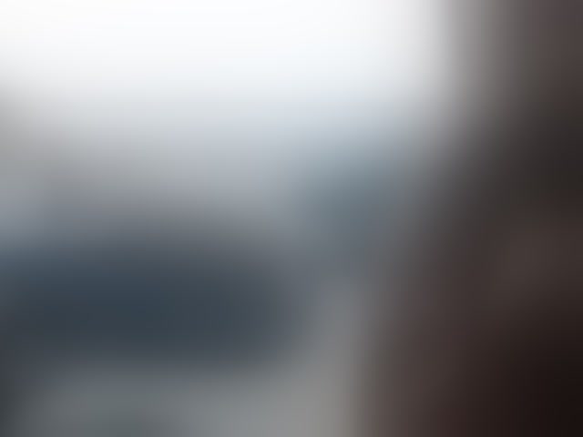 Live sex webcam photo for Meganny2023 #294207785