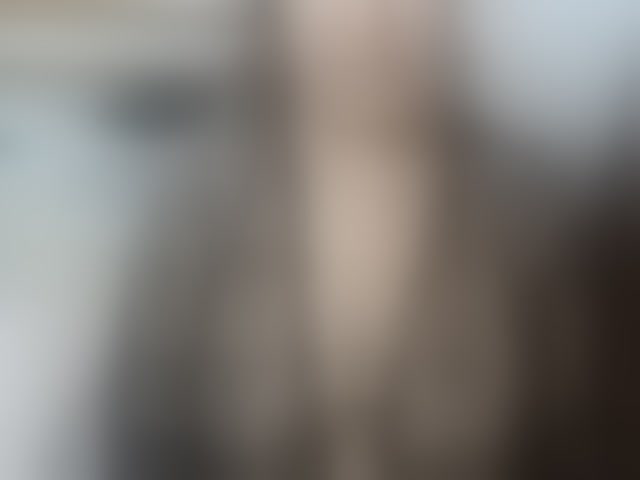 Live sex webcam photo for Meganny2023 #294215284