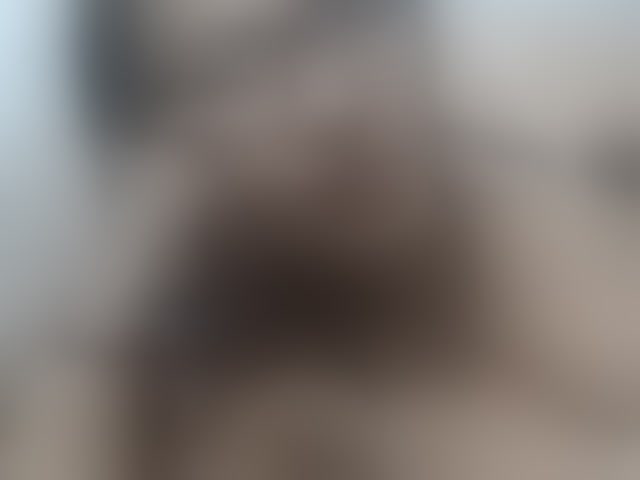 Live sex webcam photo for Meganny2023 #294234982