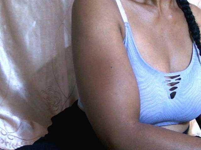 Live sex webcam photo for Meganqueennew #276822134