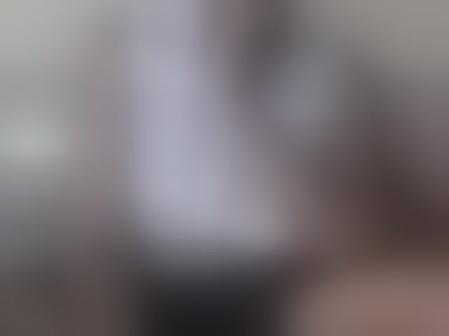 Live sex webcam photo for Meganqueennew #294246567