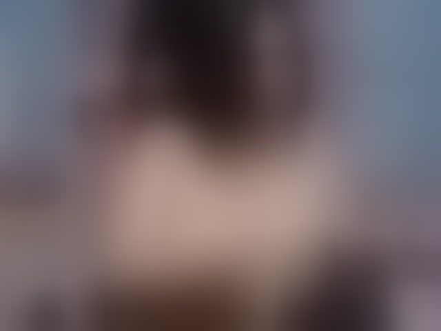 Live sex webcam photo for Meganslut #293999822