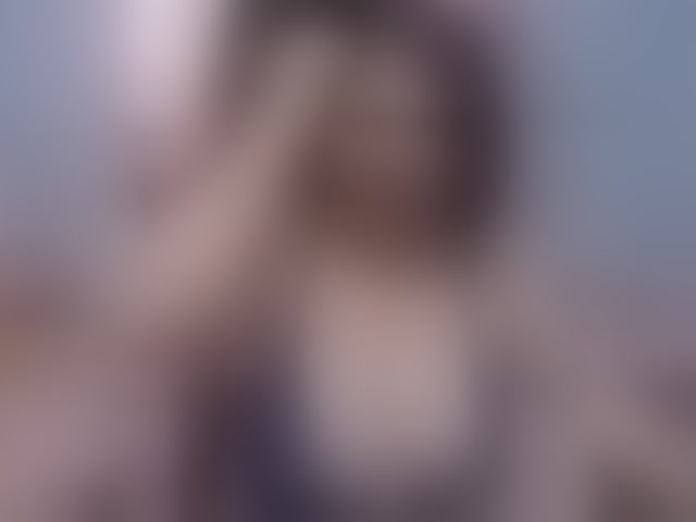 Live sex webcam photo for Meganslut #294003621