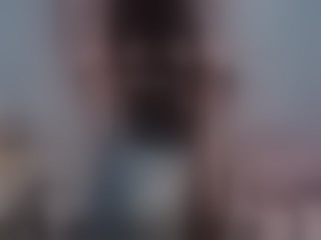 Live sex webcam photo for Meganslut #294071847
