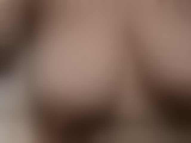 Live sex webcam photo for Meganslut #294189365