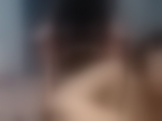 Live sex webcam photo for Meganslut #294270365