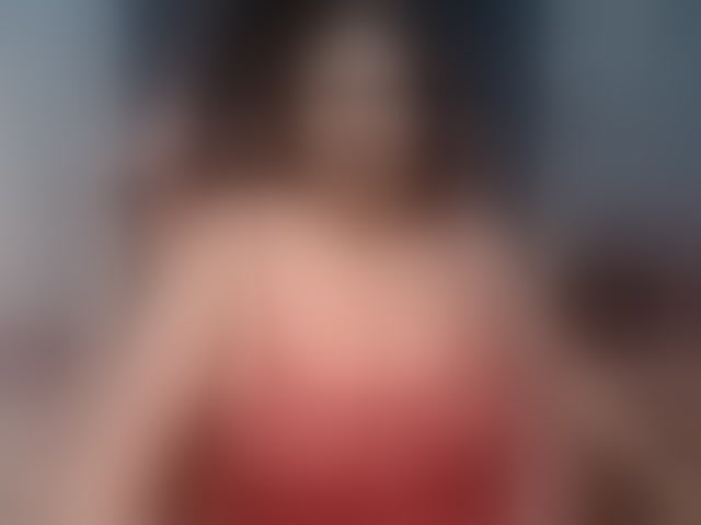 Live sex webcam photo for Meganslut #294275785