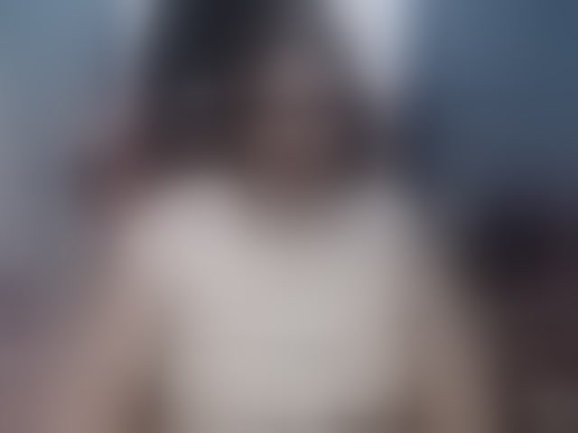 Live sex webcam photo for Meganslut #294304306