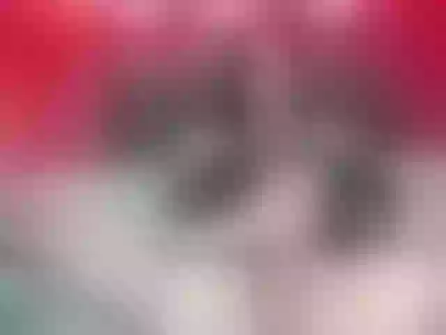 Live sex webcam photo for Megansweett1 #273785579