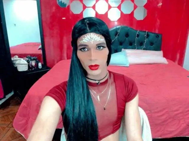 Live sex webcam photo for Megansweett1 #273810473