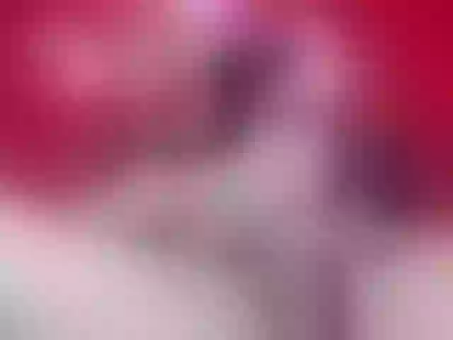 Live sex webcam photo for Megansweett1 #273812666