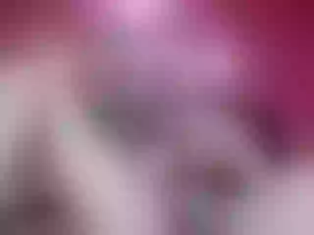 Live sex webcam photo for Megansweett1 #273856707