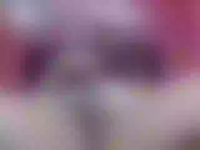Live sex webcam photo for Megansweett1 #273864514