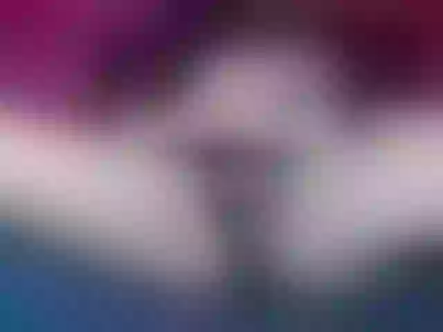 Live sex webcam photo for Megansweett1 #273926840