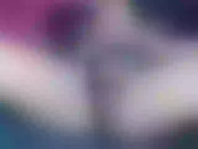 Live sex webcam photo for Megansweett1 #273929453